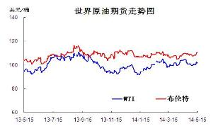 ���Hԭ���߄݈D