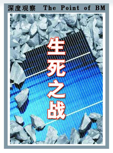 ���dͿ���ݷ���