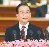 �ؼҌ�����(j��ng)��(j��)���y�Ԍ����m(x��)