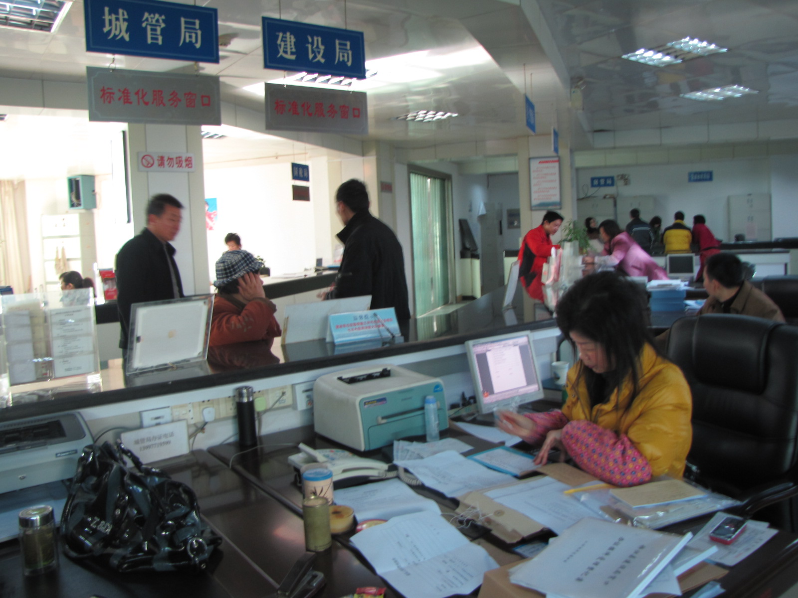 ��������