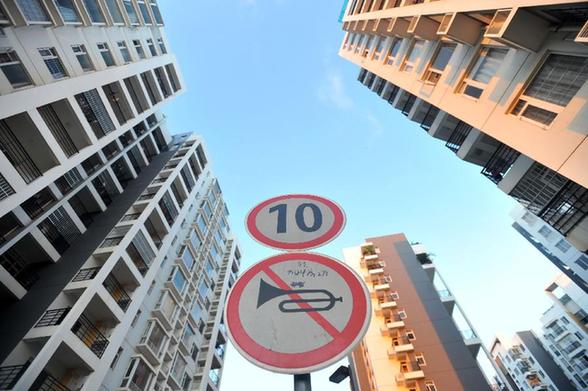 �����{(di��o)��