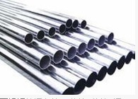 ȫ����Ҫ���Ҳ��P���̖(h��o)��(du��)�ձ�