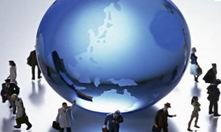 �ձ���(j��ng)��(j��)�a(ch��n)�I(y��)ʡMeti