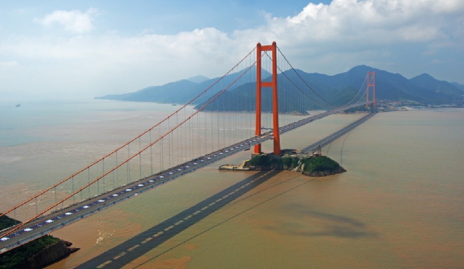 ����(j��ng)��