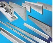 ȫ����Ҫ���ҹ������̖���ձ�