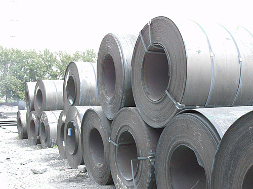 �Ї��������