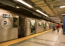 ��܉�(xi��ng)Ŀ