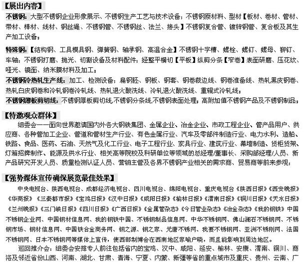 �Ї��������H���P䓹��I(y��)չ�[��