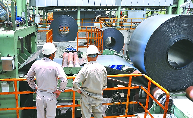 �|(zh��)�z�ˆT�F(xi��n)������