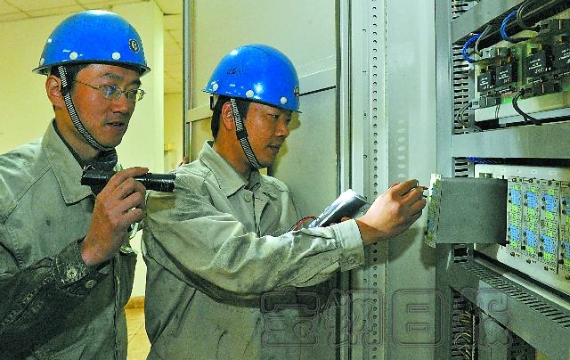 �F(xi��n)�����|(zh��)��Ѳ�z