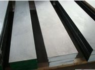 ȫ����Ҫ���������������̖���ձ�