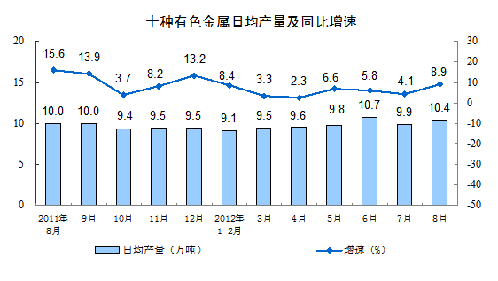 ��ɫ�����վ��a(ch��n)��