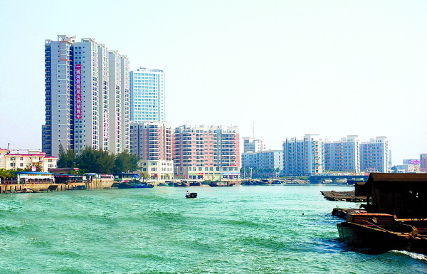 ��(j��ng)��(j��)ָ��(bi��o)