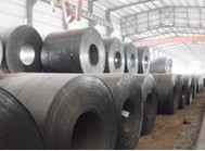 ��ُ��Խ���M(j��n)���̲�ُ���