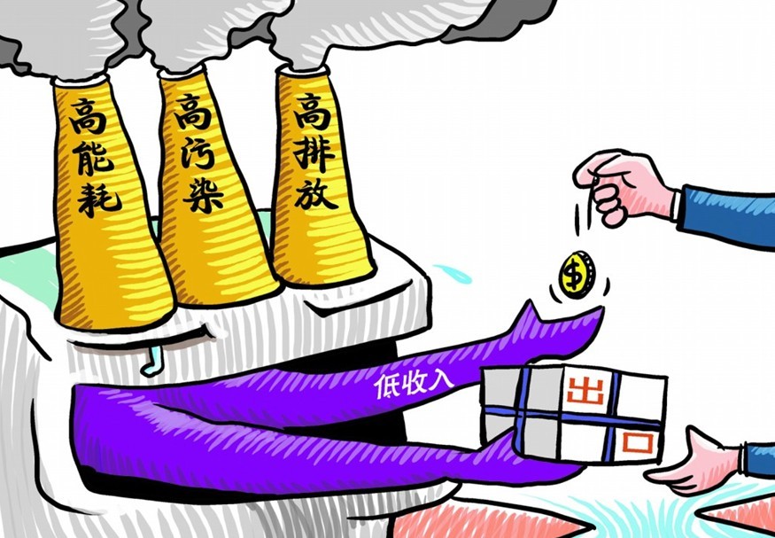 �M�������X