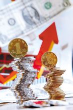 ؛������