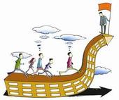 ���̧��<b>���ڈ�(b��o)�r(ji��)</b>