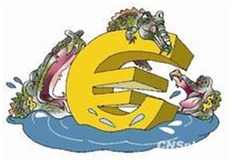 �WԪ�^(q��)��(j��ng)��(j��)����ָ��(sh��)����85