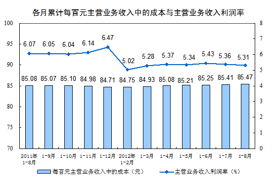 ���I�I(y��)��(w��)����ɱ��c���I�I(y��)��(w��)����������