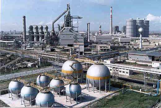 ��F�ИI(y��)