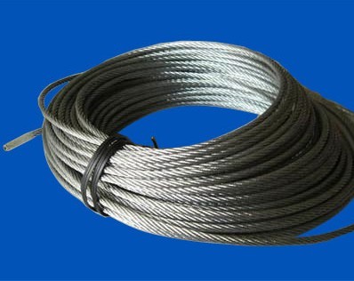 <b><b>���P�</b>�Ͳ�</b>�D