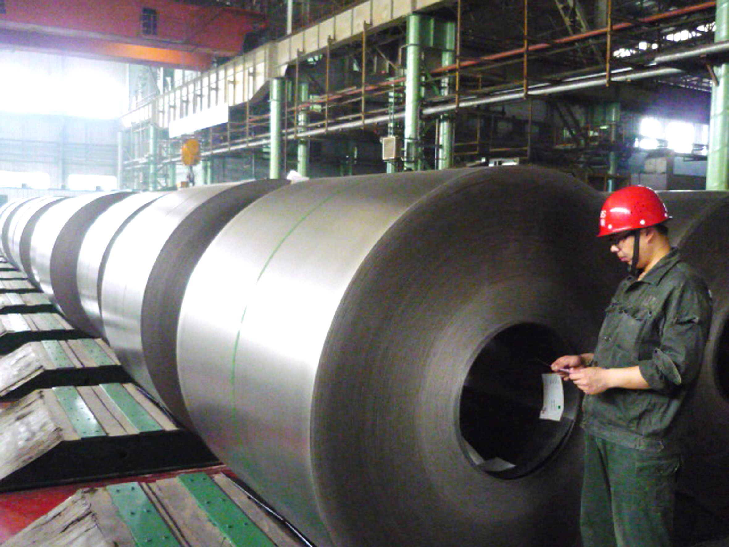 80���������ǰ��������ؓ(f��)31.84�|