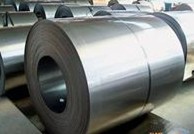 䓃r(ji��)ӭů����m(x��)4���ϝq ���в�����Q(m��o)�̟o(w��)�Ķ���(ch��)