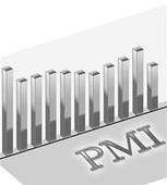 9�½�(j��ng)����(sh��)��(j��)���չ�����Ϣ�A(y��)������