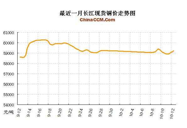 �L���F(xi��n)؛�~�r�߄݈D