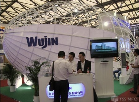 ���K���M(j��n)�ɹ����ӵ�����Ї�(gu��)��(gu��)�H�ܲ�չ�[��(hu��)