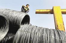 ��F���(sh��)�ИI(y��)ϴ�ƌ��ӄ� 