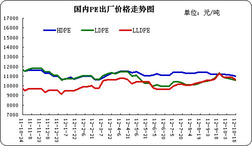 ����ϩ�߄݈D