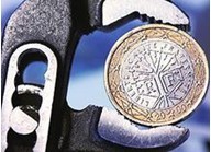 歐洲銀行出售不良資產(chǎn)