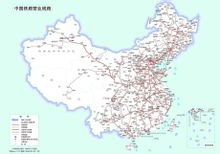 �F·���O(sh��)