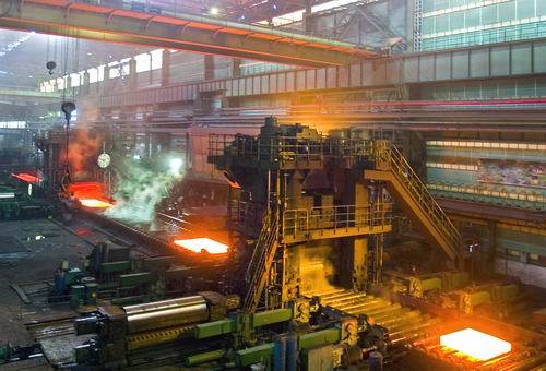 ��F�ИI(y��)