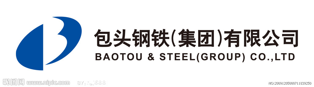 ��䓰l(f��)չ��ʮ��