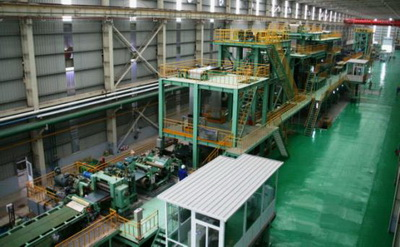 ����(n��i)�O(sh��)Ӌ�ٶ��������a���a(ch��n)����������