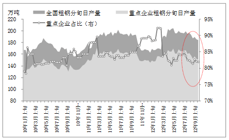 ���c(di��n)���Ѯ����վ��a(ch��n)��