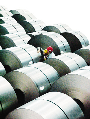 <b>���M����</b><b>���</b><b>����</b>����(d��ng)�r��