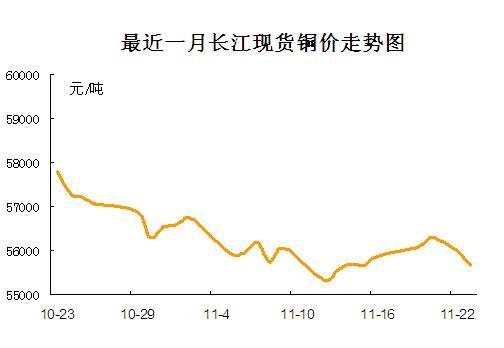 �L���~�r(ji��)�߄݈D