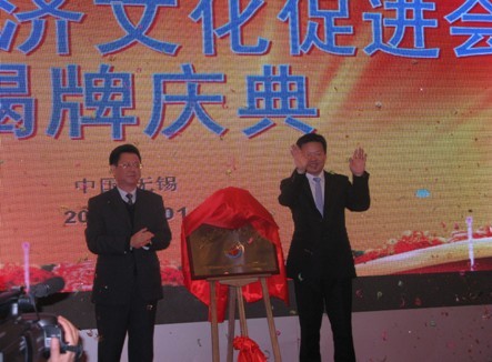 ͩ�ǽ�(j��ng)���Ļ����M��