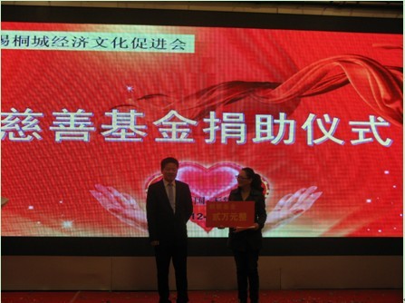 ͩ�ǽ�(j��ng)���Ļ����M��