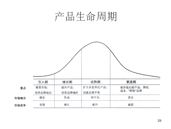 121217西南不銹鋼2012年銷售年會(huì)