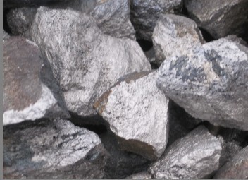 <b>�F�Ͻ����</b>