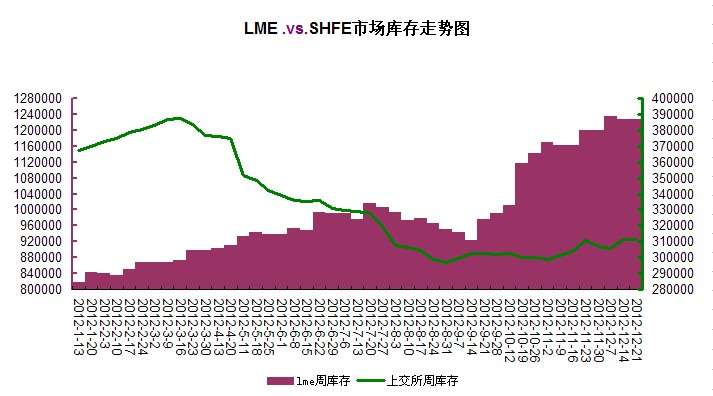 �\����߄݈D