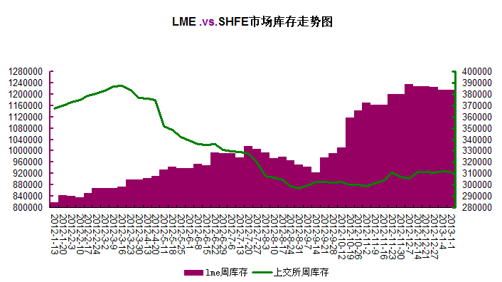 �\����߄݈D