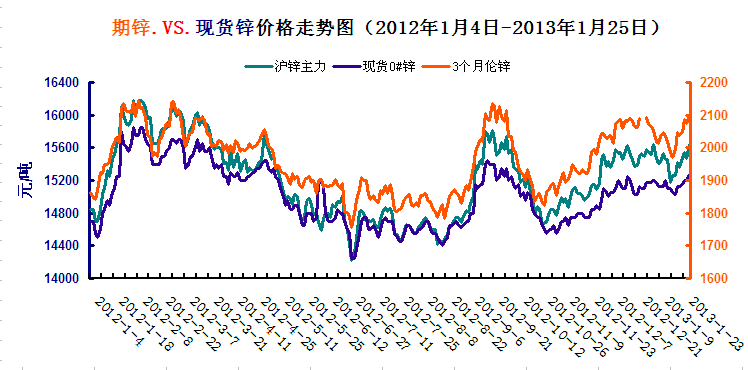 �\�r(ji��)���߄�