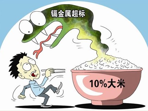 <b>�k</b> <b>����</b> <b>��Ⱦ</b>