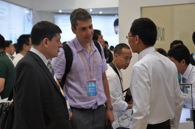 �K�����o�U���^�����˱���������̡����f��(j��ng)�N��Ľ������