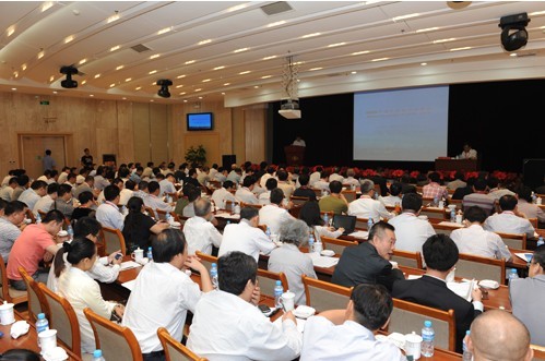 2013���Ї����P��ИI(y��)����ɹ��ھ���e��